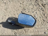 Ford Explorer Limited 1FMSK8FHXRGA64447 снимка
