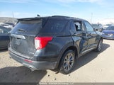 Ford Explorer Limited 1FMSK8FHXRGA64447 снимка