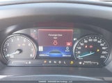 Ford Explorer Limited 1FMSK8FHXRGA64447 снимка