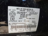Ford Explorer Limited 1FMSK8FHXRGA64447 снимка