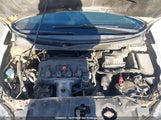 Honda Civic Lx 2HGFB2F46EH007579 снимка