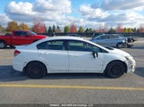 Honda Civic Lx 2HGFB2F46EH007579 снимка