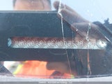 Honda Civic Lx 2HGFB2F46EH007579 снимка