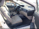Honda Civic Lx 2HGFB2F46EH007579 снимка