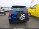 Toyota Rav4 JTEHD20V240031945 снимка