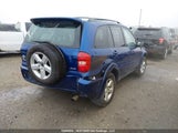 Toyota Rav4 JTEHD20V240031945 снимка
