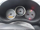 Toyota Rav4 JTEHD20V240031945 снимка