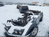 Chevrolet Corvette 194678S401937 снимка