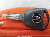 Acura Rsx Premium JH4DC54856S800732 снимка