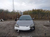 Acura Rsx Premium JH4DC54856S800732 снимка