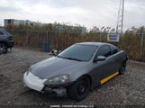 Acura Rsx Premium JH4DC54856S800732 снимка