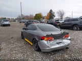 Acura Rsx Premium JH4DC54856S800732 снимка