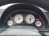 Acura Rsx Premium JH4DC54856S800732 снимка