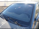 Kia Rio Ex/Ex-Convenience KNADE223596529800 снимка