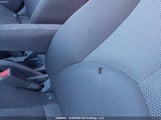 Kia Rio Ex/Ex-Convenience KNADE223596529800 снимка