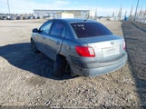 Kia Rio Ex/Ex-Convenience KNADE223596529800 снимка
