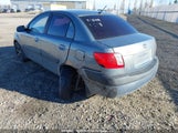 Kia Rio Ex/Ex-Convenience KNADE223596529800 снимка