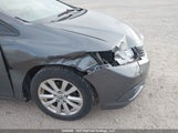 Honda Civic Lx 2HGFB2F54CH051571 снимка