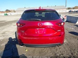 Mazda Cx -5 Gt 4Dr Awd JM3KFBDM8J0351408 снимка