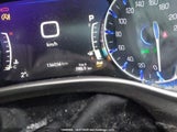 Chrysler Pacifica Touring L 2C4RC3BG9NR107670 снимка