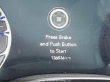 Chrysler Pacifica Touring L 2C4RC3BG9NR107670 снимка