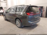Chrysler Pacifica Touring L 2C4RC3BG9NR107670 снимка