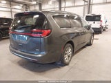 Chrysler Pacifica Touring L 2C4RC3BG9NR107670 снимка
