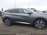 Nissan Murano Platinum 5N1AZ2MH7HN128073 снимка