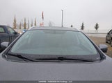 Nissan Murano Platinum 5N1AZ2MH7HN128073 снимка