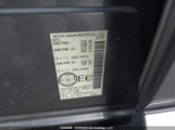 Nissan Murano Platinum 5N1AZ2MH7HN128073 снимка