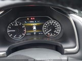 Nissan Murano Platinum 5N1AZ2MH7HN128073 снимка