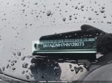Nissan Murano Platinum 5N1AZ2MH7HN128073 снимка