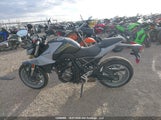 Suzuki Gsx800 R JS1EM11B6R7101011 снимка