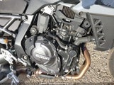 Suzuki Gsx800 R JS1EM11B6R7101011 снимка