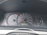 Toyota Corolla 2T1BR32E16C648504 снимка