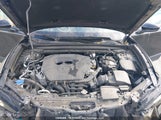 Mazda Cx-30 Gs 3MVDMBCM2RM702524 снимка