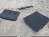 Mazda Cx-30 Gs 3MVDMBCM2RM702524 снимка