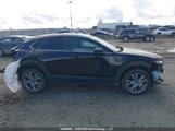 Mazda Cx-30 Gs 3MVDMBCM2RM702524 снимка