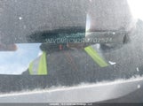 Mazda Cx-30 Gs 3MVDMBCM2RM702524 снимка