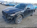 Mazda Cx-30 Gs 3MVDMBCM2RM702524 снимка