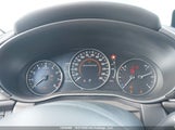 Mazda Cx-30 Gs 3MVDMBCM2RM702524 fotografie