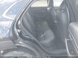 Mazda Cx-30 Gs 3MVDMBCM2RM702524 снимка