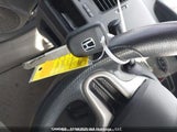 Honda Civic Dx 2HGFA15219H005502 снимка