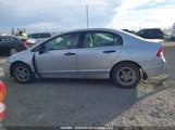 Honda Civic Dx 2HGFA15219H005502 снимка
