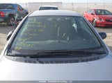 Honda Civic Dx 2HGFA15219H005502 снимка