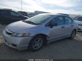 Honda Civic Dx 2HGFA15219H005502 снимка
