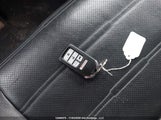 Honda Cr-V Ex-L 2HKRW2H88HH112958 снимка