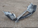 Honda Cr-V Ex-L 2HKRW2H88HH112958 снимка