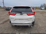 Honda Cr-V Ex-L 2HKRW2H88HH112958 снимка