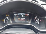 Honda Cr-V Ex-L 2HKRW2H88HH112958 снимка